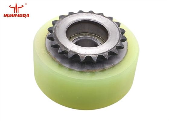 Oshima Spreader Wheel PN KS3B207 Spare Parts