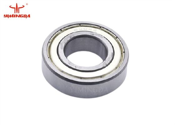 005389 Bearing 6004ZZ For Bullmer , Auto Cutter Spare Parts for Bullmer