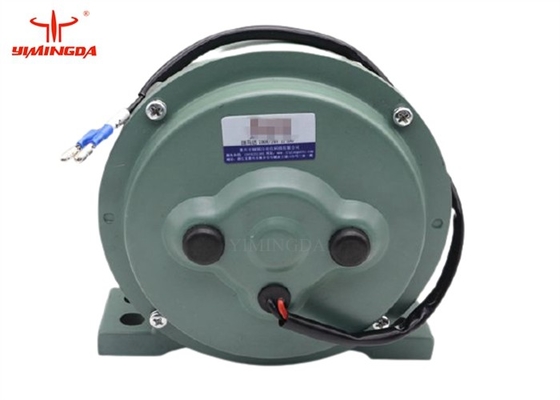 Oshima Spreader Motor PN CS2B080 Spare Parts Consumable Parts