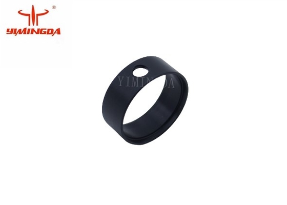 105995 Cutting Machine Parts Ring For Bullmer D8002 Garment Cutter Machine