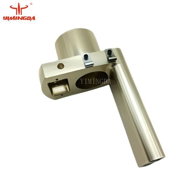 Vector Ix Adapter 704554 Rotating Collector Suitable for Vector IX6 IP9 IX9 Q80 M88 MX9 ...