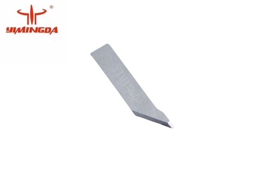 Z42 3910324 Cutting Knife Blades 28 X 5.5 Mm Thickness 0.63mm For Zund Cutter Machine