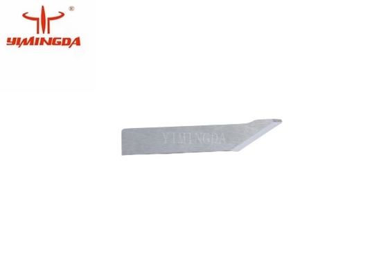 Z42 3910324 Cutting Knife Blades 28 X 5.5 Mm Thickness 0.63mm For Zund Cutter Machine