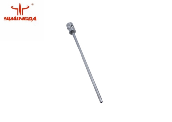 2007LMST Yin Cutter Parts Punch Drill Hollow Drill 130mm Length Diameter 3mm