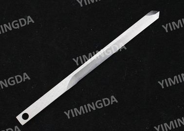 PN801220/602330 HSS Cutter Blade Size 88 * 5.5 * 1.5mm for  VT2500 Cutter