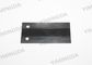 Clamp , Spring , Latch, 90951000- Suitable for Gerber XLC7000 / Z7 Cutter