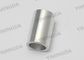 Bearing Spacer For XLC7000 Parts 90537000- suitable for Gerber cutter