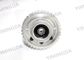 Pulley 90893000- for XLC7000 Auto gerber cutting machine parts