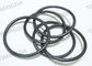 O - Ring parker for Grinding wheel GTXL parts number 496500222-
