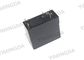24 VDC Relay P & B for GT 3250 parts , spare parts number 760500205-