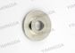 Spacer 90825000- for XLC7000 Parts , suitable for Gerber cutter