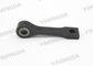Connecting Rod 90999000- for XLC7000 Parts , Cutter Spare Parts