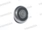 Professional Ball Bearing Spreader Gerber Spare parts   2389-