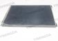 High Precision 10.4"  Touch Screen for Gerber Spreader Machine parts , 94926000-