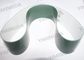 Green 875 * 60 Cradle Belt for Spreader Machine Parts 1210-002-0010 SY101