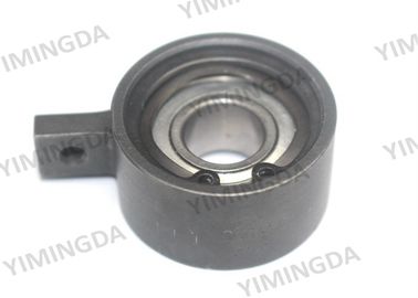 Rod Connecting Bearing 55600000 Textile Machine Parts for GGT GT7250 Cutter Parts