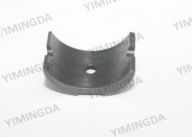 Latch Sharpener Bracket PN 61647002 for GT7250 S7200 S-93 Cutter Parts