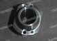 PN68077000 Bearing Crank Housing for GT7250 S-93 Cutter Parts