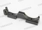 Upper Carbide Blade Guide Assy PN 65832002 For GT7250 XLC7000 Z7 PARAGON Parts