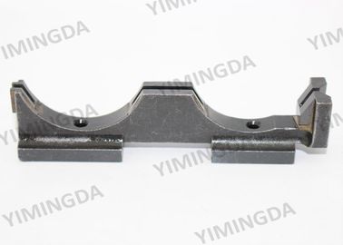 Upper Carbide Blade Guide Assy PN 65832002 For GT7250 XLC7000 Z7 PARAGON Parts