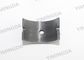 Bracket , Latch , 90949000- for XLC7000 Cutter , suitable for Gerber