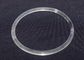 Gasket , Spare parts 496500207- for XLC7000 Cutter , suitable for Gerber