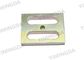 Metal Plate Clamp - PNTD for Plotter Parts 53994050-  For Plotter Machine