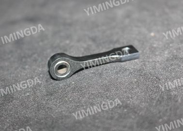 Connecting Rod Assy PN 61501000 For GT7250 S7200 & S-93 Cutter Parts