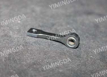 Connecting Rod Assy PN 61501000 For GT7250 S7200 & S-93 Cutter Parts