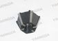 Tool collet 945500074- for XLC7000 Cutter , suitable for Gerber Cutter