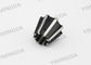 Spare part 945500274- for XLC7000 Cutter , suitable for Gerber Cutter
