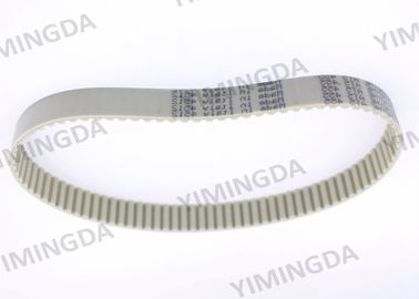 Belt , Timing 180500272- for XLC7000 Cutter