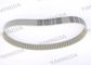 Belt , Timing 180500272- for XLC7000 Cutter , suitable for Gerber Cutter