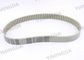 Belt , Timing 180500272- for XLC7000 Cutter , suitable for Gerber Cutter