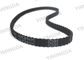 Gear belt 180500090- for XLC7000 Cutter , suitable for Gerber Cutter