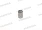 Magnet Rod for GT7250 Parts , PN 603500100- suitable for Gerber Cutter