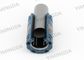 Bearing 153500605- spare part for XLC7000 Cutter