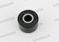 Bearing 153500607- spare part for XLC7000 Cutter