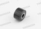 Bearing 153500607- spare part for XLC7000 Cutter