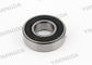Bearing 153500615- spare part for XLC7000 Cutter , suitable for Gerber Cutter