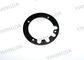 Retainer 22131000- spare part for XLC7000 Cutter , suitable for Gerber Cutter