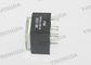 Switch UB-15H1- spare part for XLC7000 Cutter
