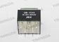 Switch UB-15H1- spare part for XLC7000 Cutter