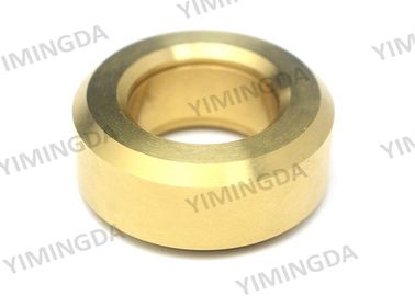 Adjustable Roller For GT5250 Parts , PN 74646001- Suitable For Cutter