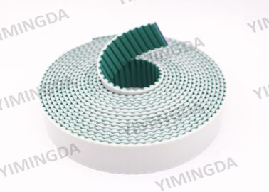Timing belt , Y - AXIS , PX for GTXL parts PN 85860001- SGS Standard