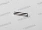Dowel Pin 688500133- for XLC7000 Cutter , suitable for Gerber Cutter