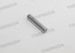 Dowel Pin 688500133- for XLC7000 Cutter , suitable for Gerber Cutter