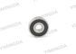 BRG 6 X 19 X 6 for GTXL parts , spare parts number 153500567-