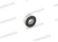 BRG 6 X 19 X 6 for GTXL parts , spare parts number 153500567-
