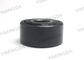 Bearing 30MM OD for GT5250 Parts , PN 153500527- suitable for Gerber Cutter